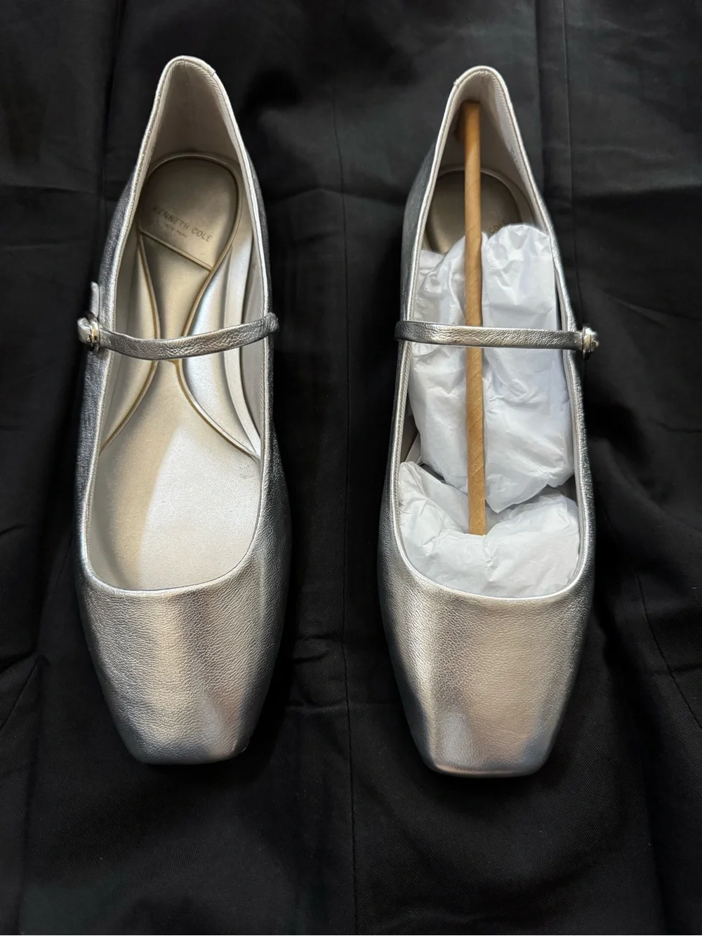 Kenneth Cole New York new without